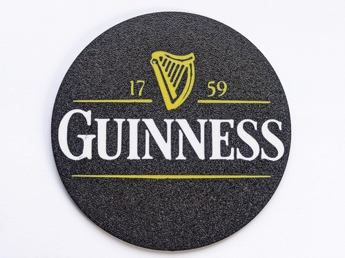 Guinness beer stout pub shed - beer,