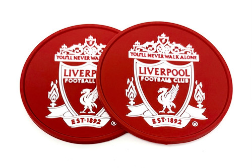 Liverpool silicone rubber 2 - liverpool,