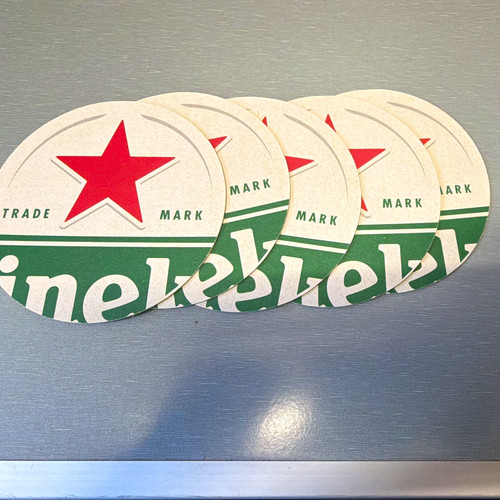 Heineken lager weissbeer beer - heineken, lager/weissbeer