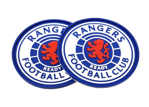 Rangers silicone rubber 2 - rubber,