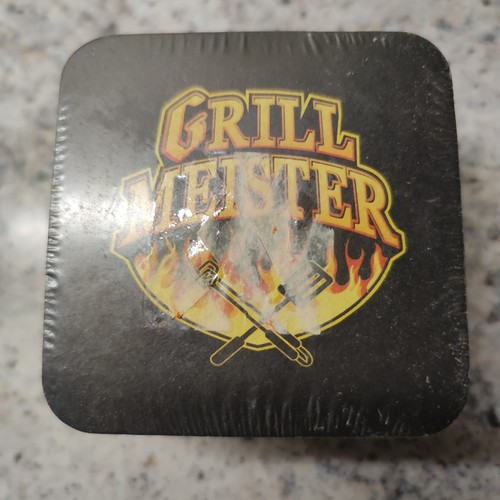 Set beer pub coasters - set,