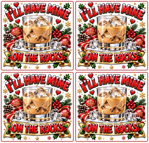 Alcohol coaster beer mat - alcohol,