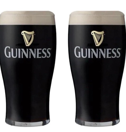 Set guinness pint - guinness, 20oz