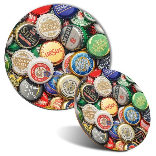 Mouse mat coaster - mouse, &