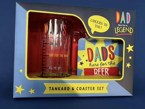 Dad birthday gift - birthday, him