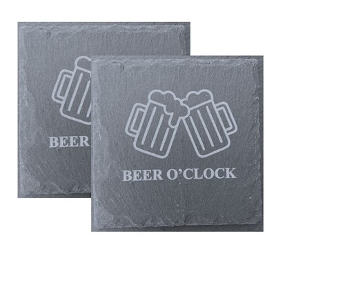 Handy stamps natural slate - handy,