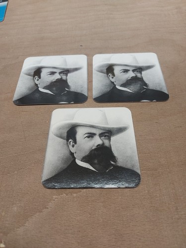 Set vintage jack daniel s - 3, daniel's