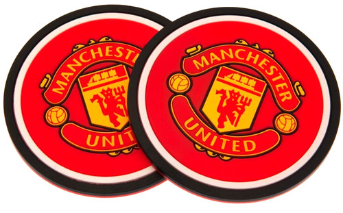 Manchester united pack - united, fc