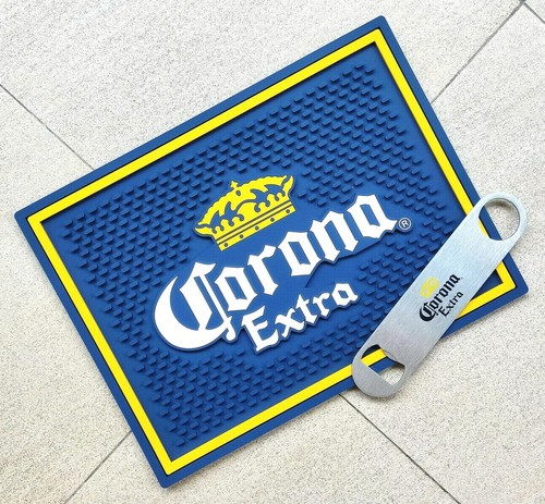 Free ship corona - ship, rubber