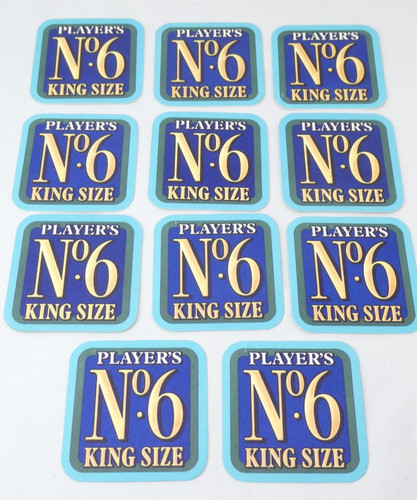 Players king size - players,