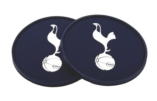 Tottenham hotspur silicone - fc,