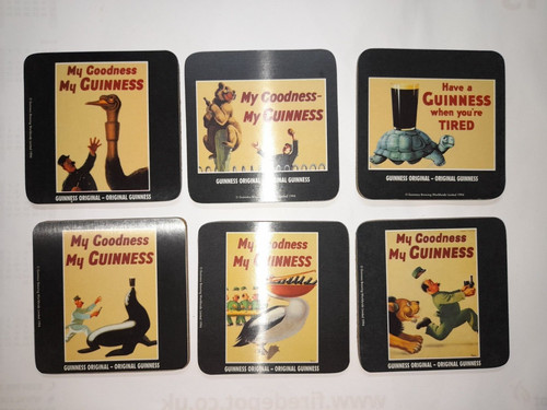 Original full set rare - original,
