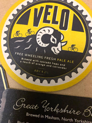 Black sheep brewery - black,