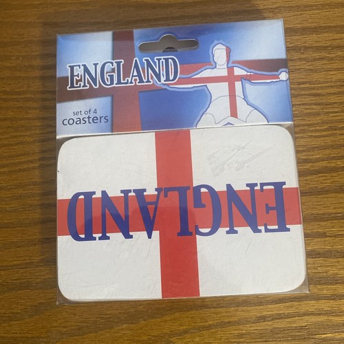 England coasters beer drink - england,
